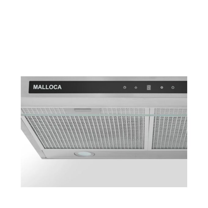 Máy hút mùi Malloca H342.9 TC