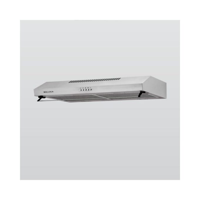 Máy hút mùi Malloca H365.7