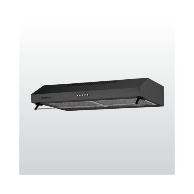 Máy hút mùi Malloca H365.7B