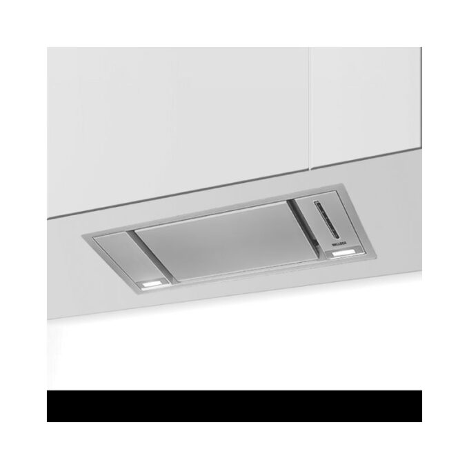 Máy hút mùi Malloca Hidden K-730