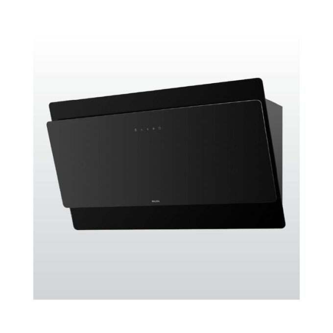 Máy hút mùi Malloca MC 9086HS