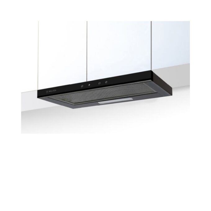 Máy hút mùi Malloca MH 70BTC