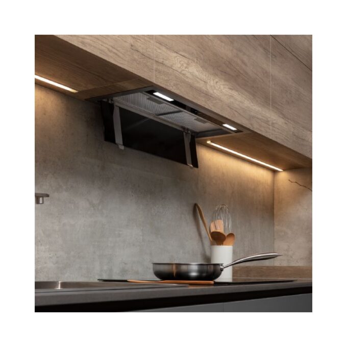 Máy hút mùi Malloca MH 750BI