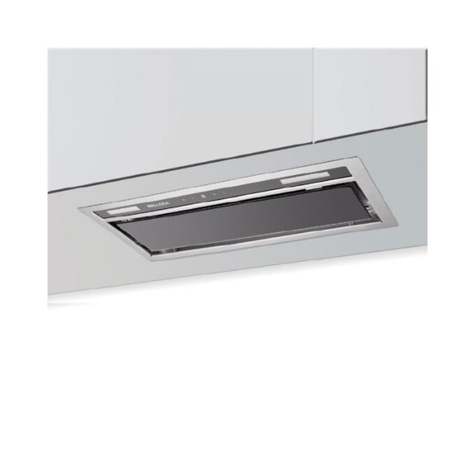 Máy hút mùi Malloca MH 750BI