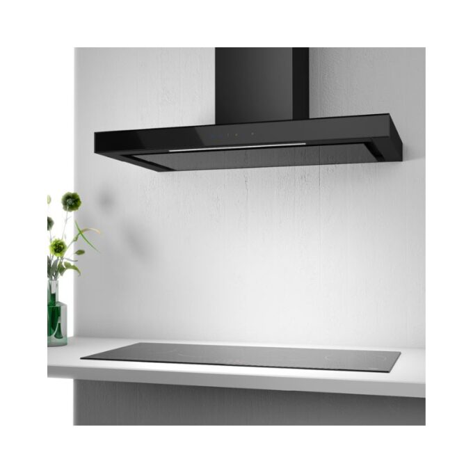 Máy hút mùi Malloca SKYLIGHT F-213