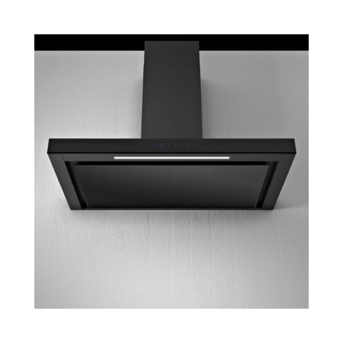 Máy hút mùi Malloca SKYLIGHT F-213