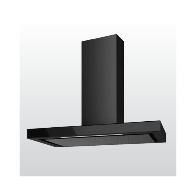 Máy hút mùi Malloca SKYLIGHT F-213