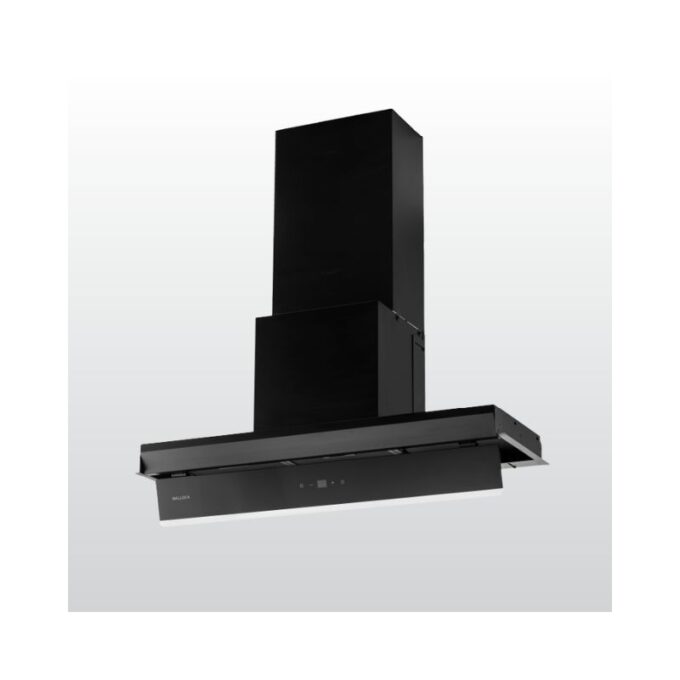 Máy hút mùi Malloca Space MH 900SP