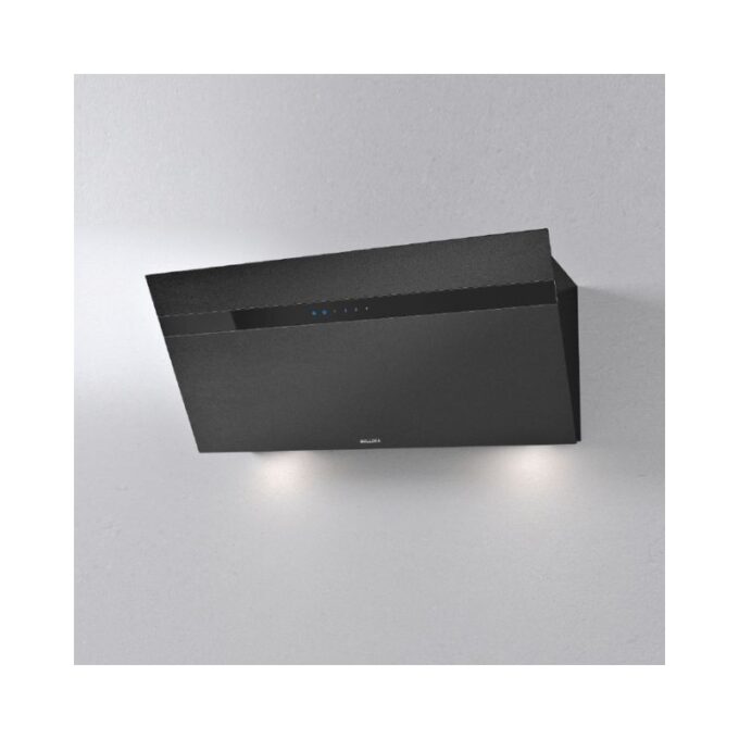 Máy hút mùi Malloca VITA V-15 GRES