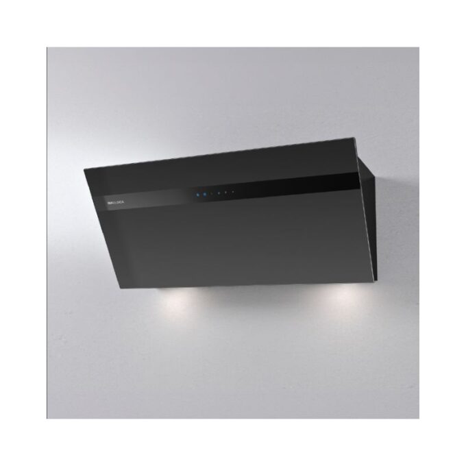 Máy hút mùi Malloca VITA V-4