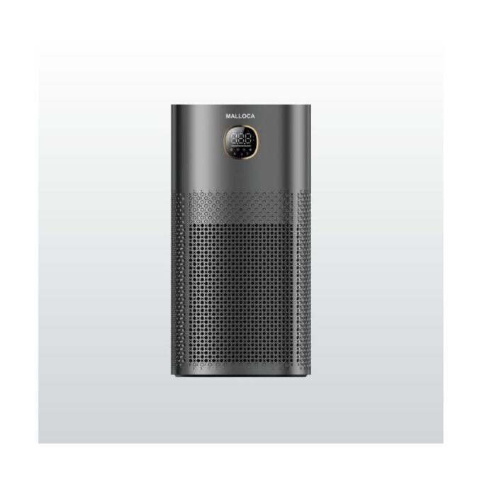 Máy lọc không khí Malloca MAP-08B