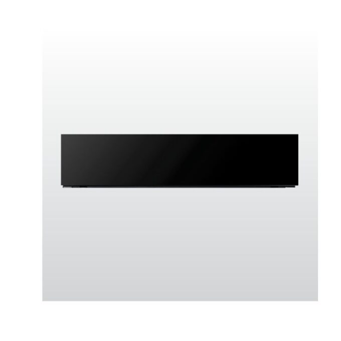 Ngăn giữ nóng Malloca MWD-14B