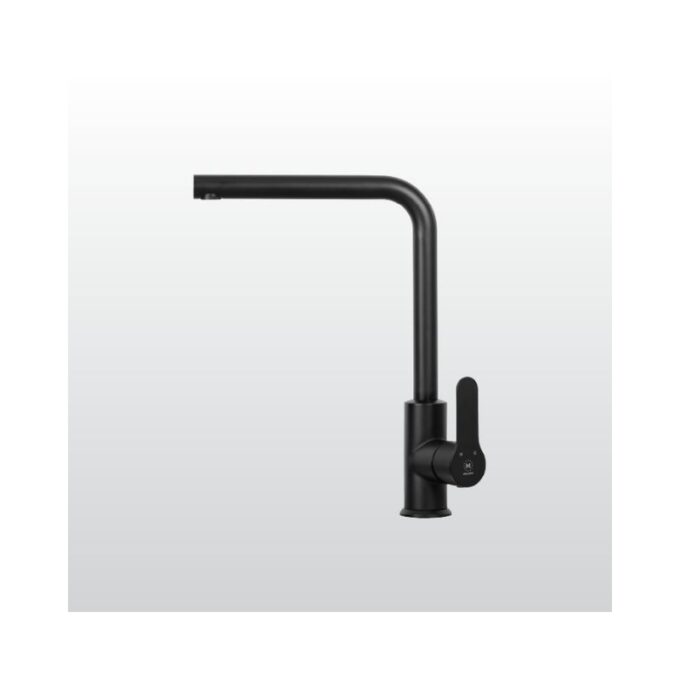 Vòi rửa bát Malloca K525B