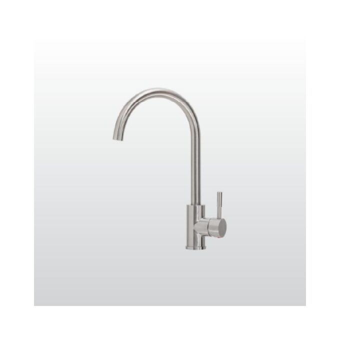 Vòi rửa bát Malloca K569-C