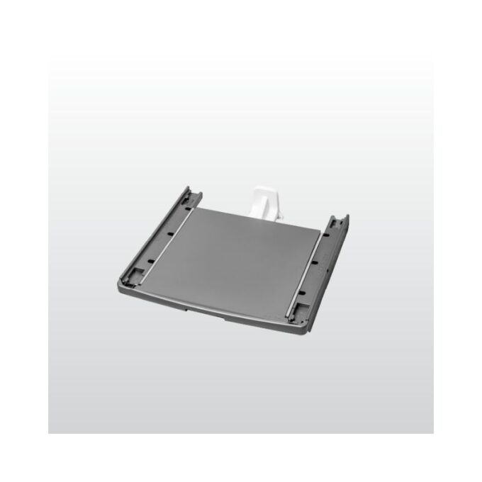 Bộ liên kết máy giặt máy sấy Malloca MTD-T1510HP/ MWM-T1510BL 3 Thiết kế bộ liên kết máy giặt máy sấy Malloca MTD-T1510HP/ MWM-T1510BL
