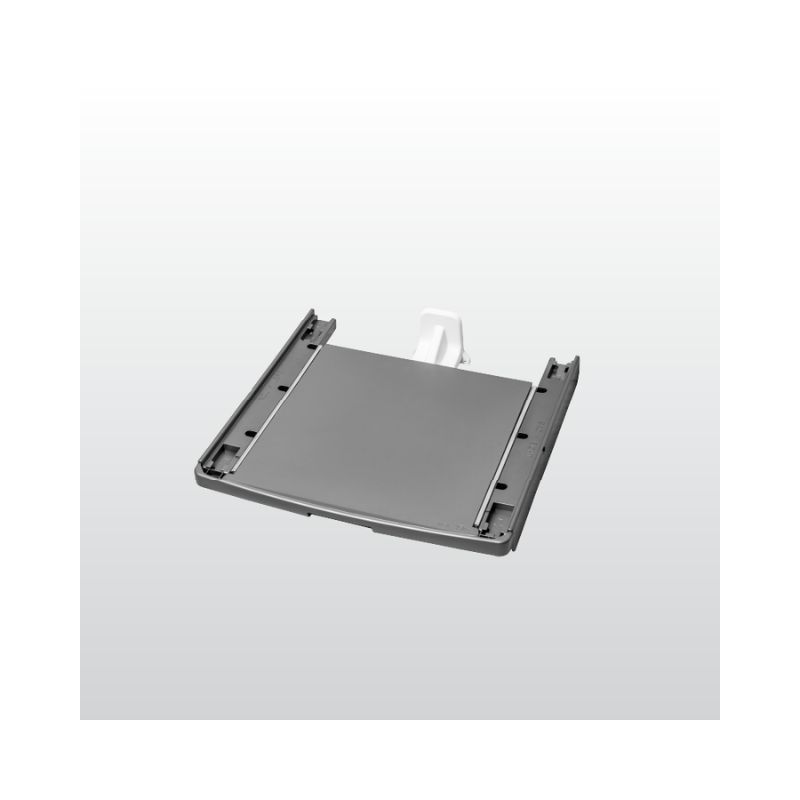 Thiết kế bộ liên kết máy giặt máy sấy Malloca MTD-T1510HP/ MWM-T1510BL Thiết kế bộ liên kết máy giặt máy sấy Malloca MTD-T1510HP/ MWM-T1510BL