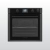 Lò nướng đa năng 75L Malloca MSO-A75TFT lắp âm 2 Lò nướng đa năng Malloca MSO-A75TFT