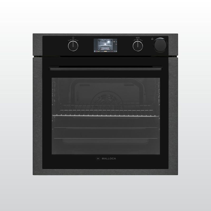 Lò nướng đa năng Malloca MSO-A75TFT