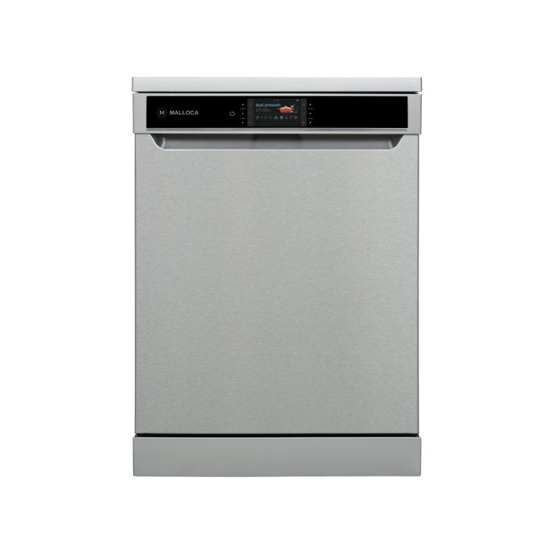 Máy rửa bát MDW14-S10TFT