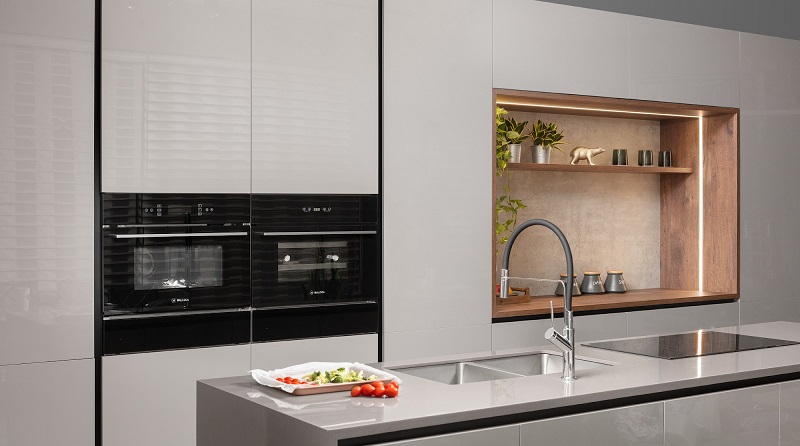 cua hang malloca chinh hang tai bac giang