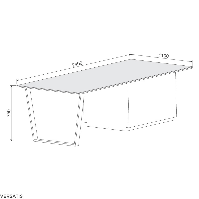 VERSATIS-800x800 VERSATIS 800x800 1