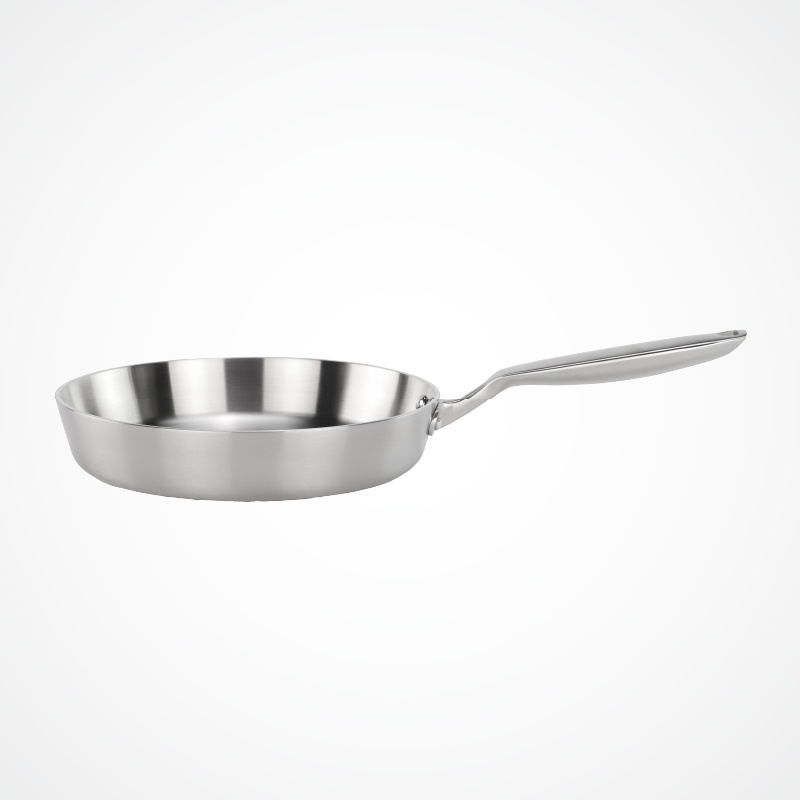 Hình ảnh Chảo Malloca SA-121