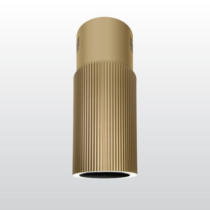 Hình ảnh Máy hút khói khử mùi – treo độc lập Monoblack K-382G