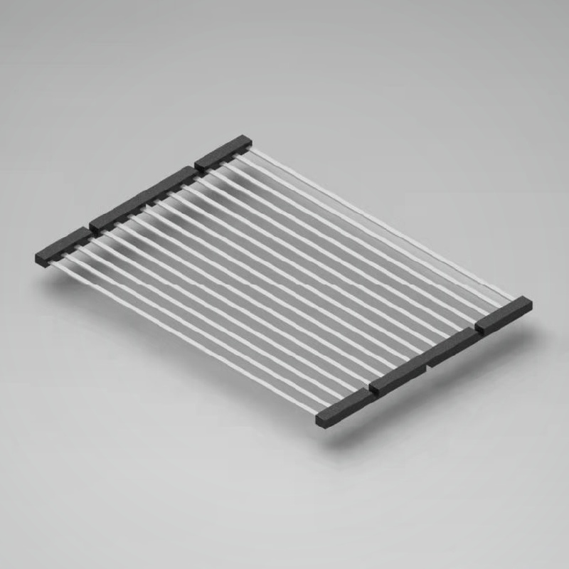 Hình ảnh Vỉ đa năng gấp gọn