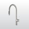 Hình ảnh Vòi rửa chén K1726-SS